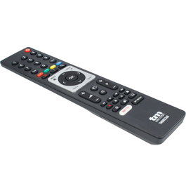Grundig Mando Universal para TV - Tm Electron